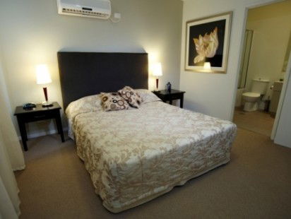 Quest Wagga Wagga - Accommodation Bookings 2