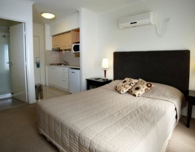 Quest Wagga Wagga - Accommodation Bookings 3
