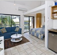 Julians Apartments - Accommodation Bookings