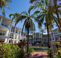 Beaches At Port Douglas - Accommodation Bookings