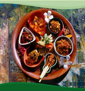 Bay Village Tropical Retreat, Cairns - Accommodation Bookings 3