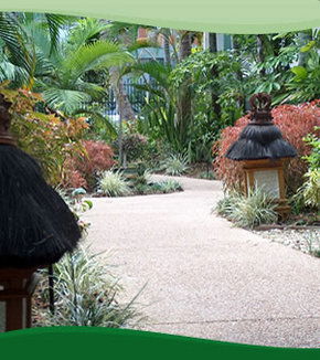 Bay Village Tropical Retreat, Cairns - Accommodation Bookings 4