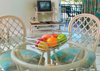 Koala Court Holiday Apartments - Accommodation Bookings 0