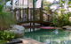 Koala Court Holiday Apartments - thumb 1
