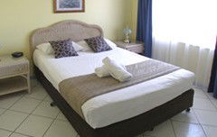 Koala Court Holiday Apartments - Accommodation Bookings 3