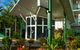 Koala Court Holiday Apartments - thumb 4