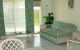 Koala Court Holiday Apartments - thumb 5