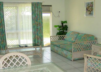 Koala Court Holiday Apartments - Accommodation Bookings 5