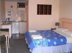 Eden NSW Accommodation Bookings