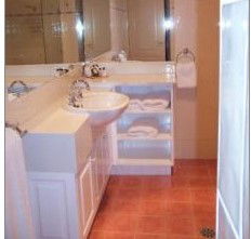 The Lawson Motor Inn - Accommodation Bookings 2