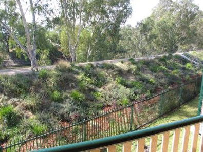 The Lawson Motor Inn - Accommodation Bookings 4