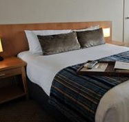 Rydges Cronulla Beach