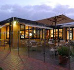 Comfort Inn Richmond Henty - Accommodation Bookings