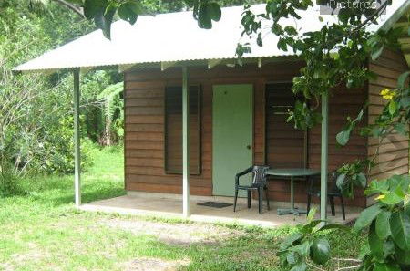 Ayton QLD Accommodation Bookings