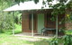 Haleys Cabin & Camping - thumb 0