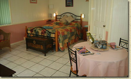 Chillagoe QLD Accommodation Bookings