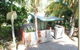 Chillagoe Cabins - thumb 1