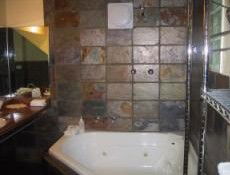  Accommodation Bookings