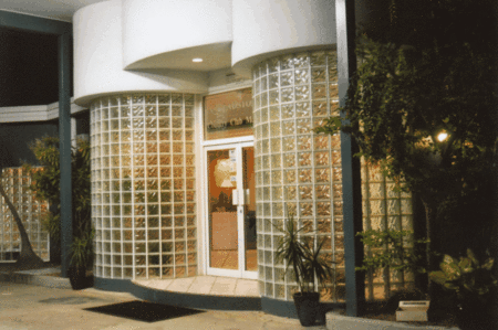 Gladstone Palms Motor Inn - Accommodation Bookings 0