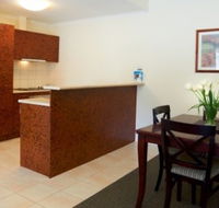 Quest Kew - Accommodation Bookings