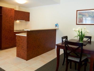 Quest Kew - Accommodation Bookings 0
