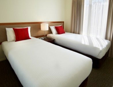 Quest Kew - Accommodation Bookings 1