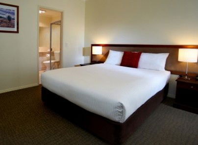 Quest Kew - Accommodation Bookings 2