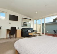 Sixty Two on Grey - Accommodation Bookings