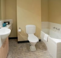 Quest on St Kilda Rd - Accommodation Bookings