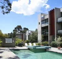 Phillip Island Apartments - Accommodation Bookings