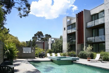 Phillip Island Apartments - Accommodation Bookings 0