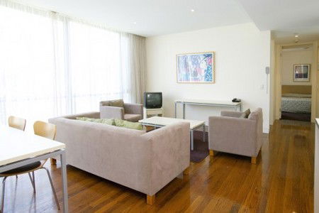 Phillip Island Apartments - Accommodation Bookings 1