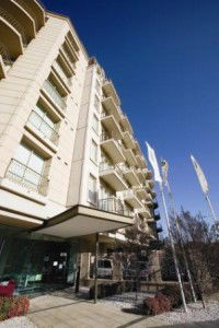 Quest On Chapel - Accommodation Bookings 1