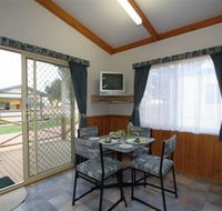 BIG4 Ceduna Tourist Park - Accommodation Bookings