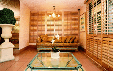 Esplanade Luxury Beachfront Apartments - Accommodation Bookings