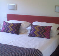 Marion Holiday Park - Accommodation Bookings