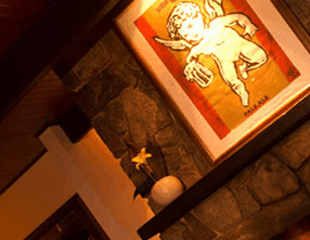 Margaret River Resort - Accommodation Bookings