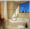 The Crest Hotel - Accommodation Bookings