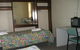 Evancourt Motel - thumb 0