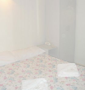 Evancourt Motel - Accommodation Bookings 1