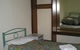 Evancourt Motel - thumb 2