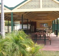 Cobram Barooga Golf Resort - Accommodation Bookings