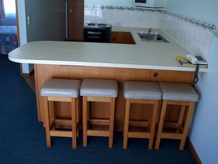 Cobram Barooga Golf Resort - Accommodation Bookings 3