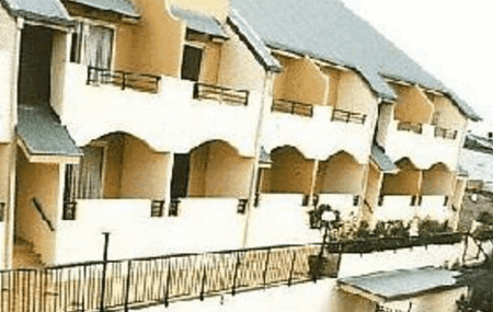 Southbank Heritage Motel - Accommodation Bookings