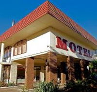 The Hume Inn Albury - Accommodation Bookings