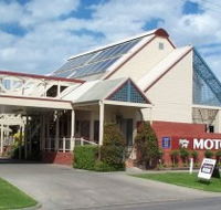 Riverboat Lodge Motor Inn - Accommodation Bookings