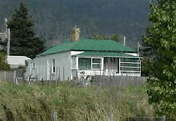 Glenesk Holiday Cottage - Accommodation Bookings