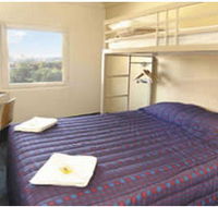 Motel Formule 1 Dandenong - Accommodation Bookings