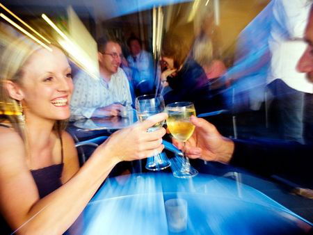 Morphett Arms Hotel - Accommodation Bookings 1