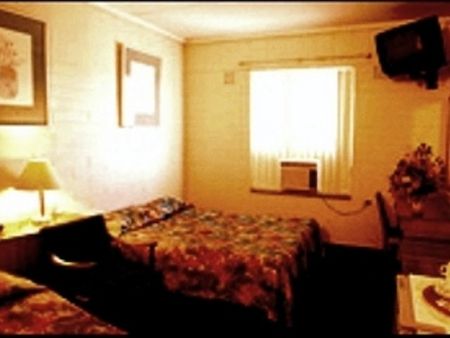 Morphett Arms Hotel - Accommodation Bookings 2